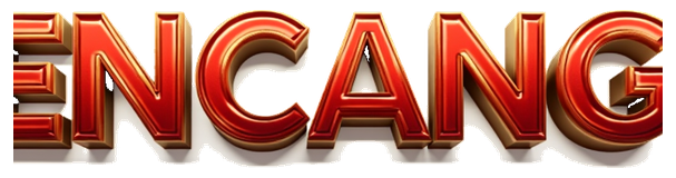 kencangslot