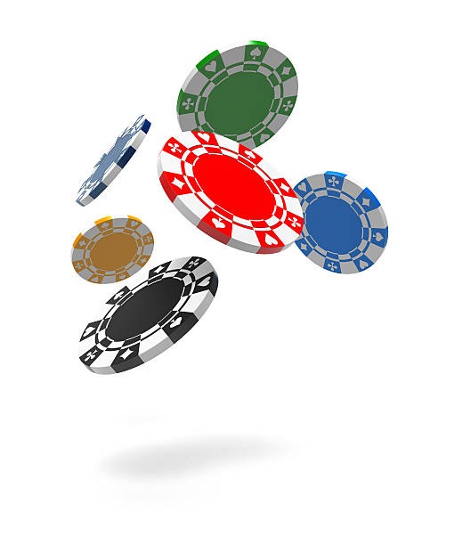 kencangslot payment methods