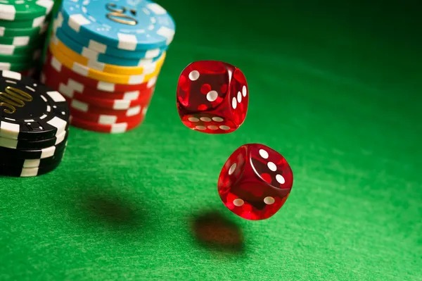 kencangslot App 