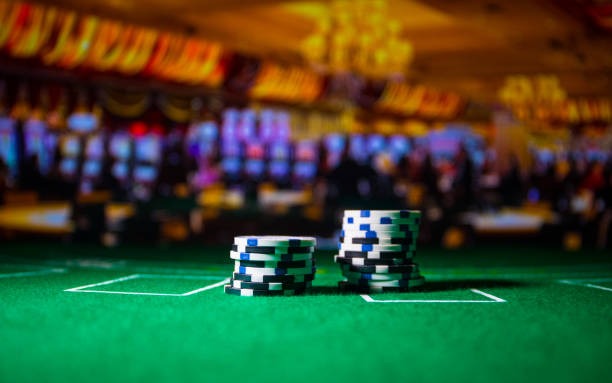 kencangslot mobile app interface showing sportsbook and casino sections