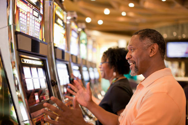 kencangslot featured game showcase kencangslot featured game showcase