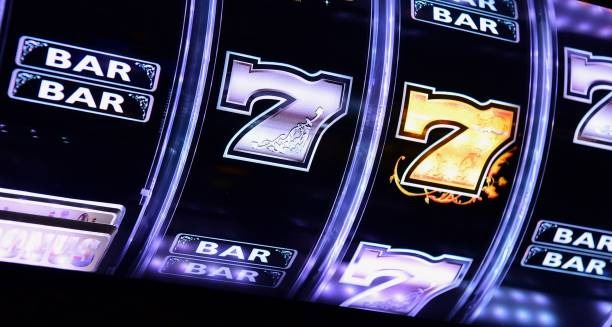 kencangslot user Mobile user and Brand