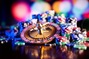 Payment method memory in kencangslot